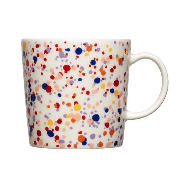 iittala（イッタラ） 『並行輸入品』iittala ヘレ マグカップ 300ml