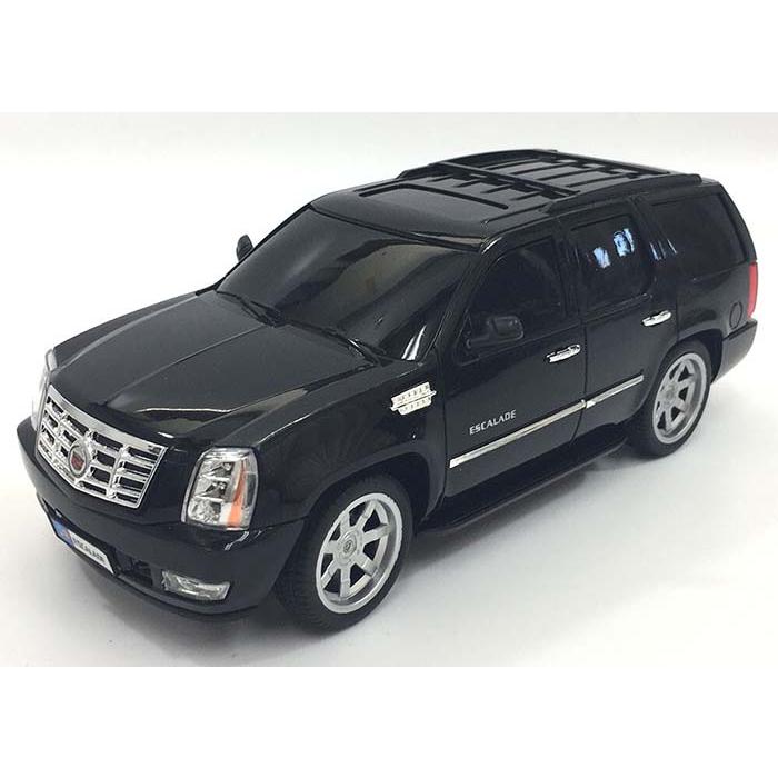 ラジコン「1:24 ステアリング操作 4種あり(ランボルギーニ BMW