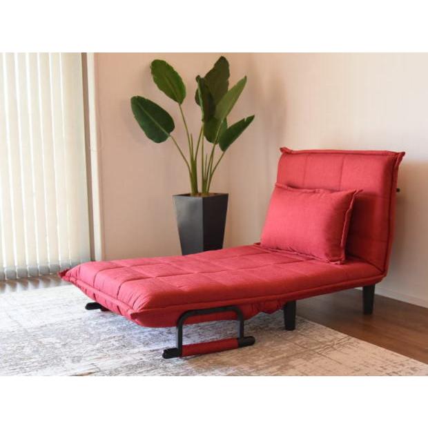 ソファベッド ソファーベット ビータ4 リクライニング ソファ ベッド