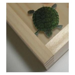 結婚祝い 男性 女性 プレゼント 金魚アート プリザーブドフラワー 寿