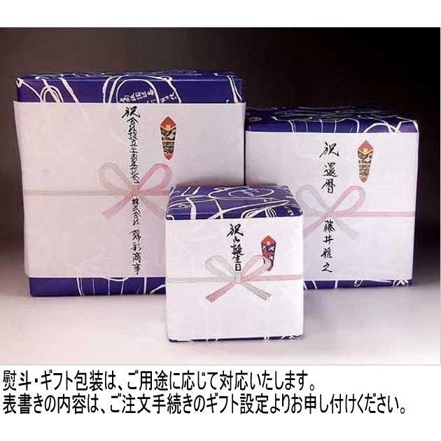 有田焼 古伊万里様式金欄手花文様飾り壺｜陶芸作家 藤井錦彩 作