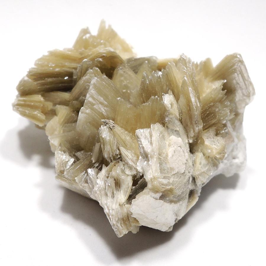 スターマイカ 原石 雲母双晶 白雲母双晶 ブラジル産 モスコバイト