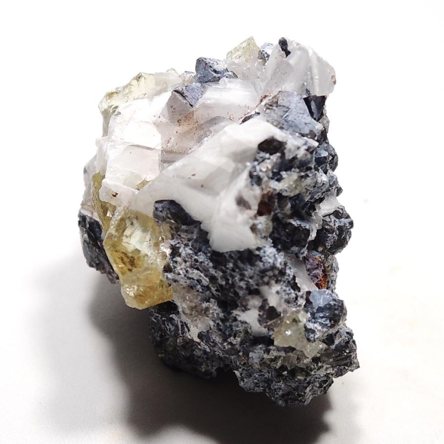 フルオロアパタイト フルオアパタイト 原石 フローアパタイト