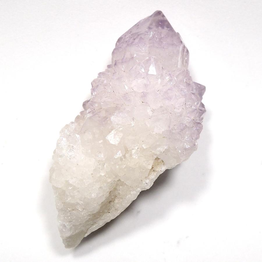 カクタスクォーツ サボテン水晶 カクタスアメシスト カスタス