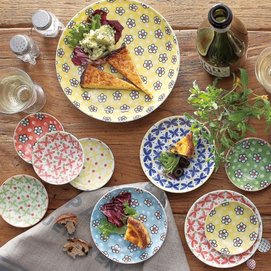 M-mode 食器セット おしゃれ 結婚祝い 誕生日 プレゼント 2025 小皿 8