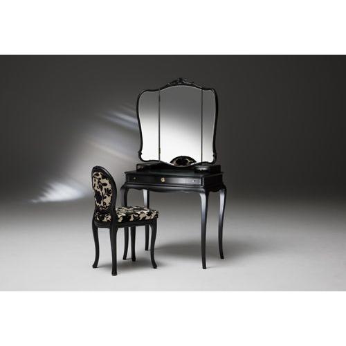 松永工房 kobo Continue カンティーニュ Black ブラック 黒 H-09