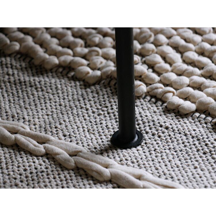 KeLT（ケルト） リビングテーブル テーブル センターテーブル ロー