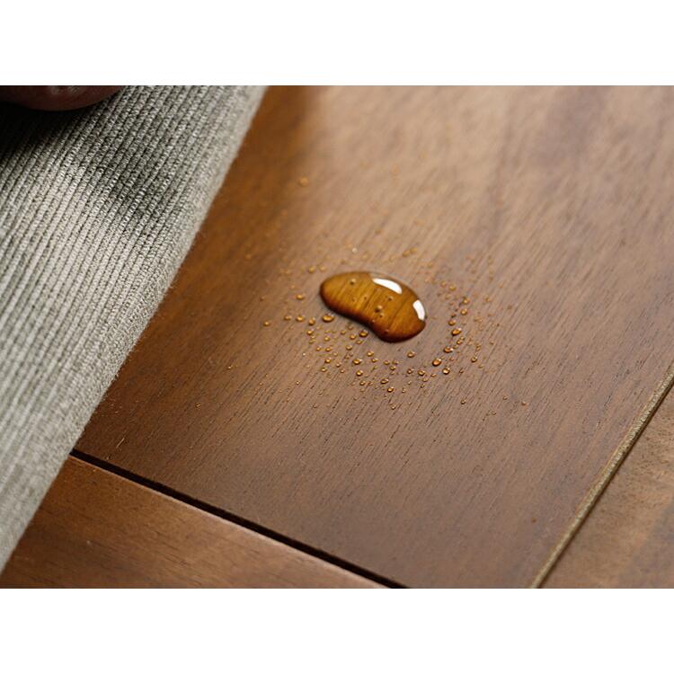 センターテーブル Draw（ドロウ）90cmタイプ 幅90 ローテーブル