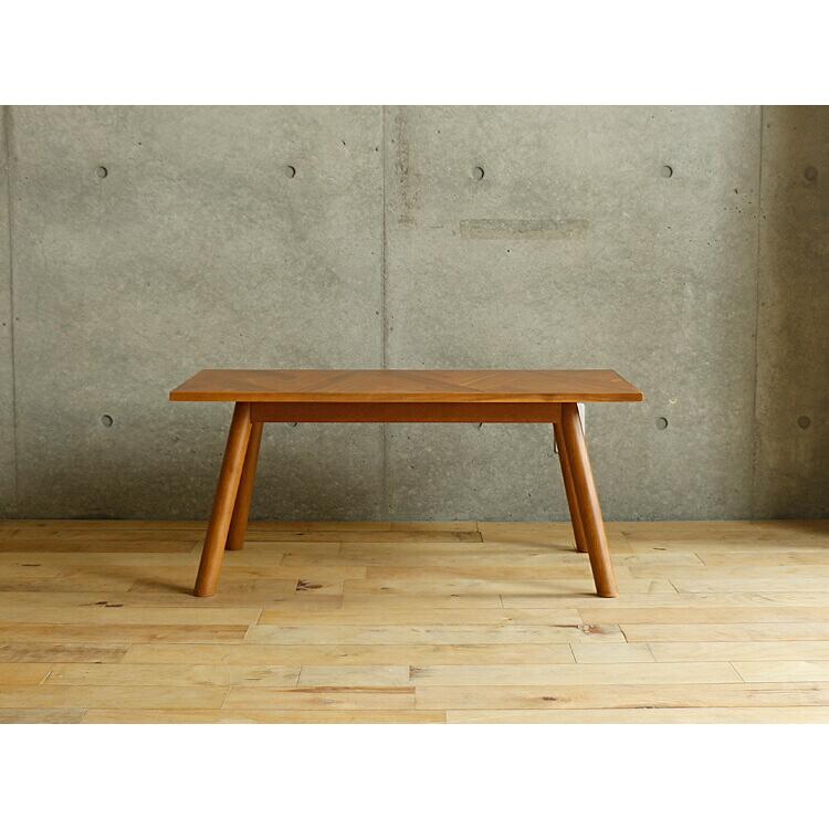 リビングテーブル fent（フェント） テーブル リビングテーブル