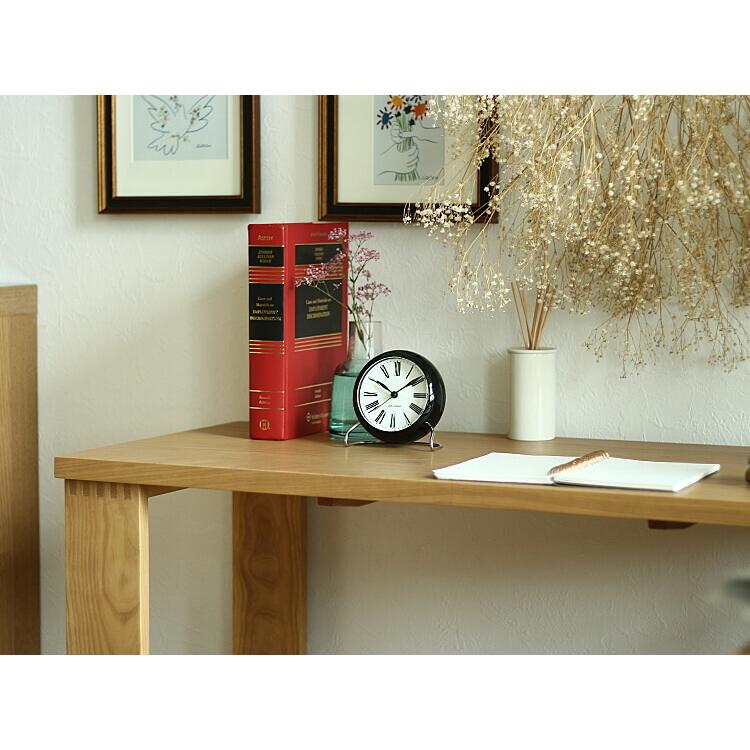 ARNE JACOBSEN（アルネ ヤコブセン） ROMAN（ローマン） テーブル