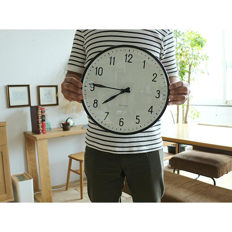 ARNE JACOBSEN（アルネ ヤコブセン） STATION（ステーション