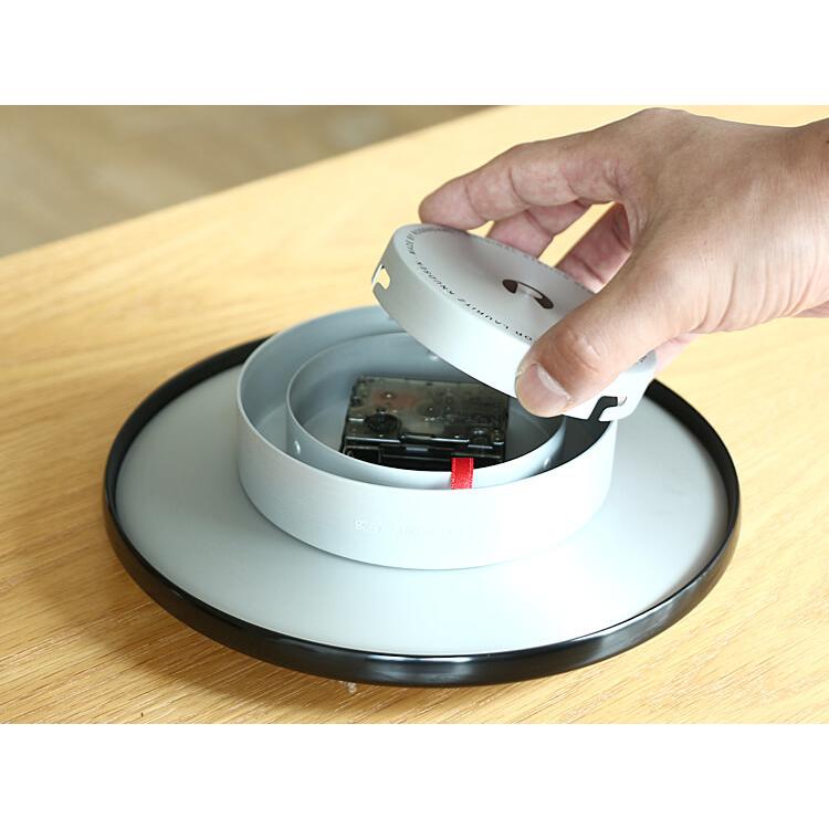 ARNE JACOBSEN（アルネ ヤコブセン） STATION（ステーション