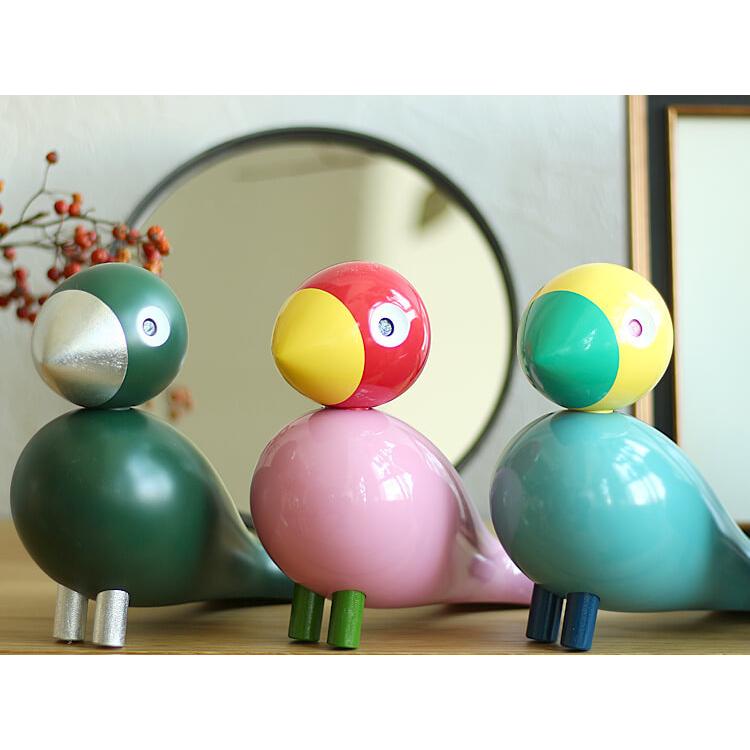 KAY BOJESEN DENMARK ソングバード カイ・ボイスン デンマーク ソング