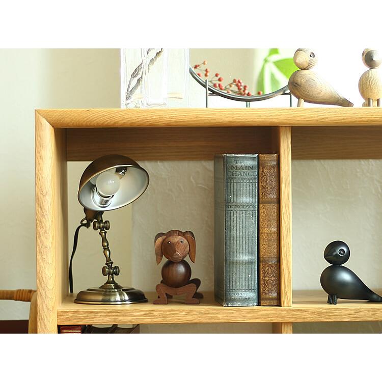 KAY BOJESEN DENMARK DOG カイ・ボイスン デンマーク DOG 犬 ドッグ