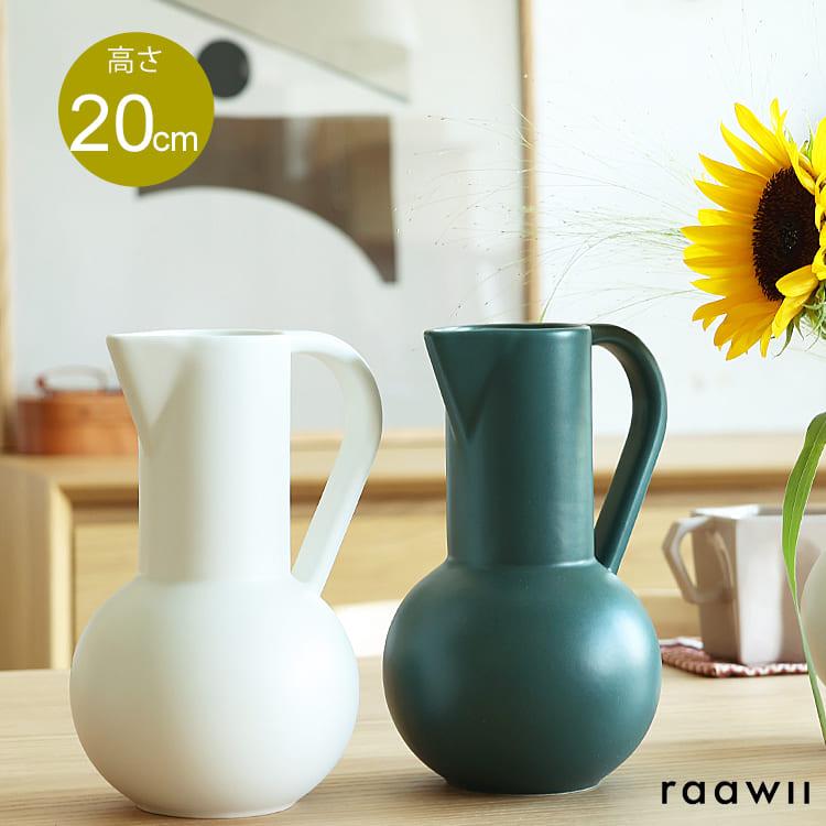 raawii（ラーウィー） Strom Jug Sサイズ raawii ラーウィー JUG