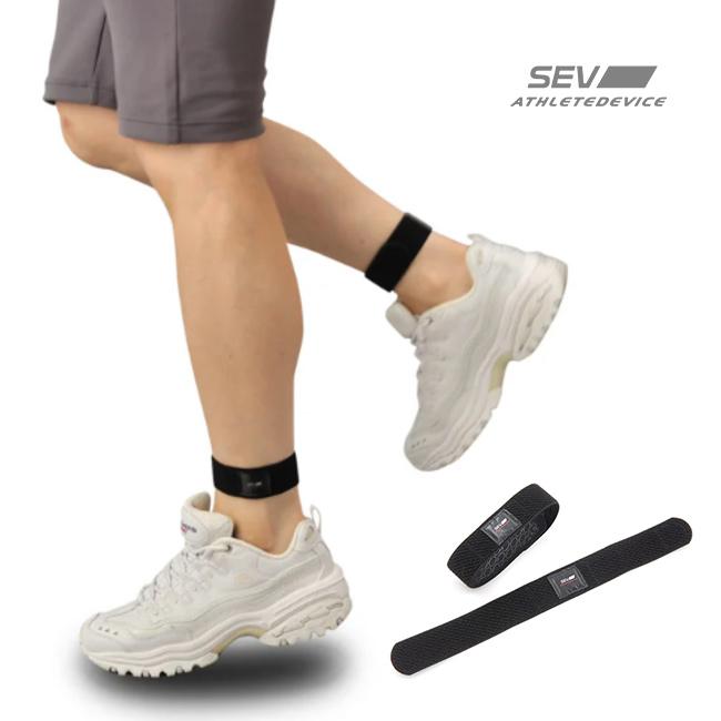 セブスポーツ SEV HP ベルトスポーツ 2本1組(手首 足首 ベルト