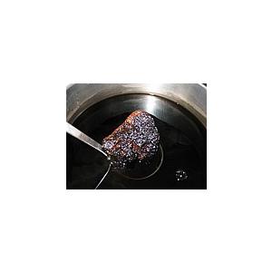 業務用 カバノアナタケ茶塊(原体)2.1kg(700g×3袋セット)北海道産