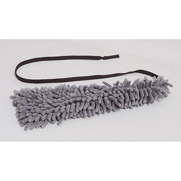 テナーサックス用スワブ ANFREE（アンフリー）モコモコクリーニング