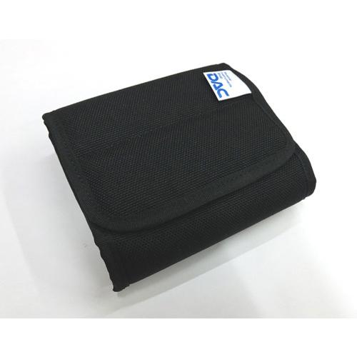 トランペットマウスピースケース（ポーチ／ホルダー）DACオリジナル 4