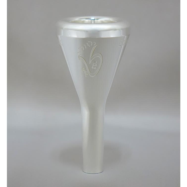 チューバマウスピース ROMERA BRASS（ロメラ・ブラス）EDUARDO