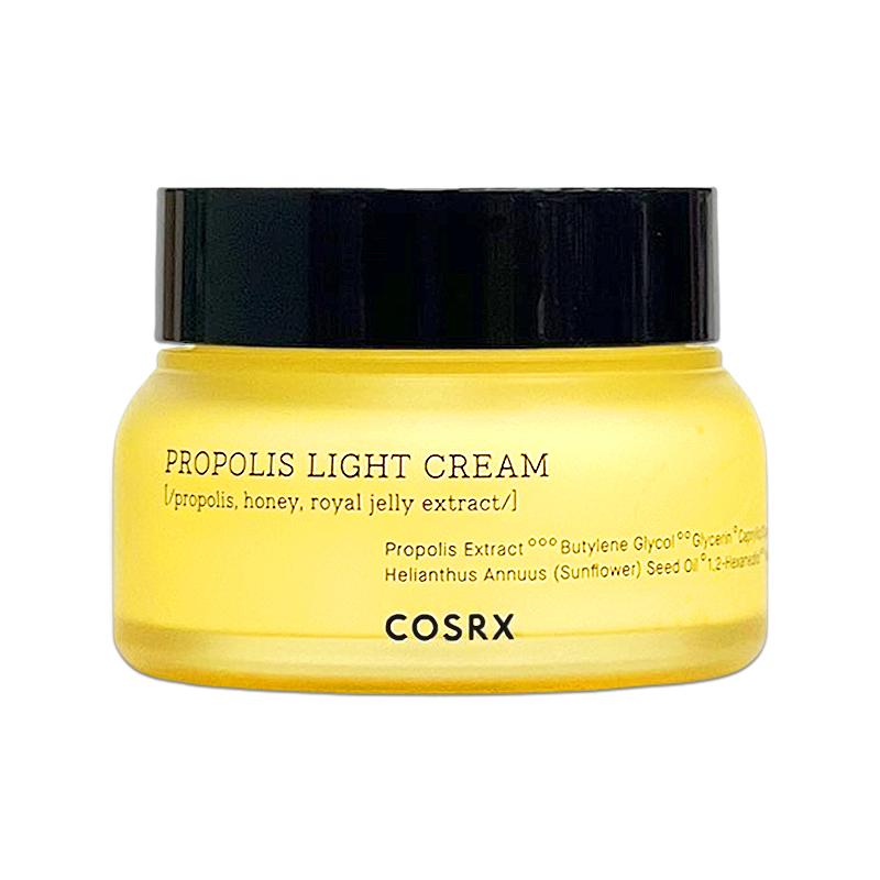 韓国基礎化粧品 COSRX ザフェイスショップ BOH コスメビュッフェ 韓国