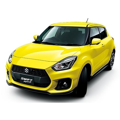 KSPエンジニアリング 保安基準適合!強度証明書付属!!KSP製☆ZC33S