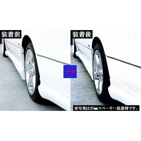 KSPエンジニアリング 保安基準適合!強度証明書付属!!KSP製☆ZC33S