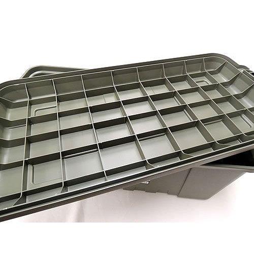 プラノ（PLANO） 【店舗受け渡し限定/発送不可品】プラノ スポーツ