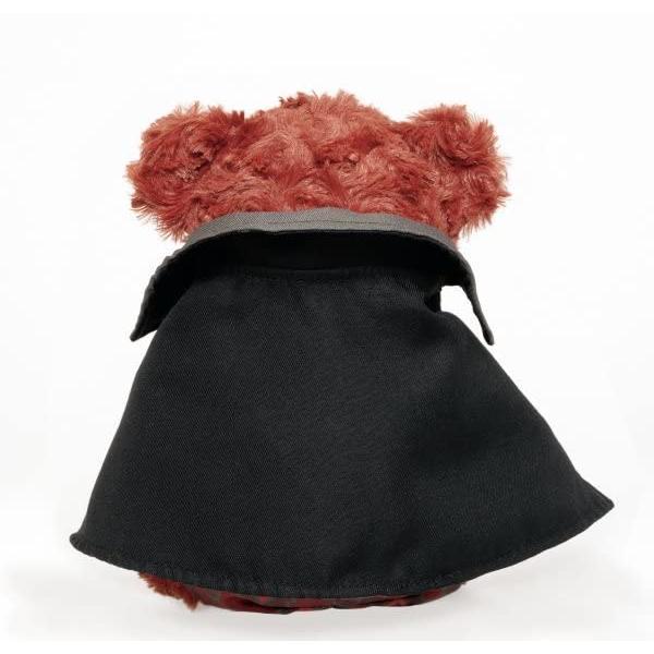 ムビチケなし】ワンピース RED シャンクス ベア セブンネット限定