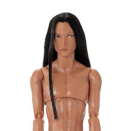 六分の一男子図鑑 B2508 ナイン』 : くうねる堂 - 通販 - Yahoo