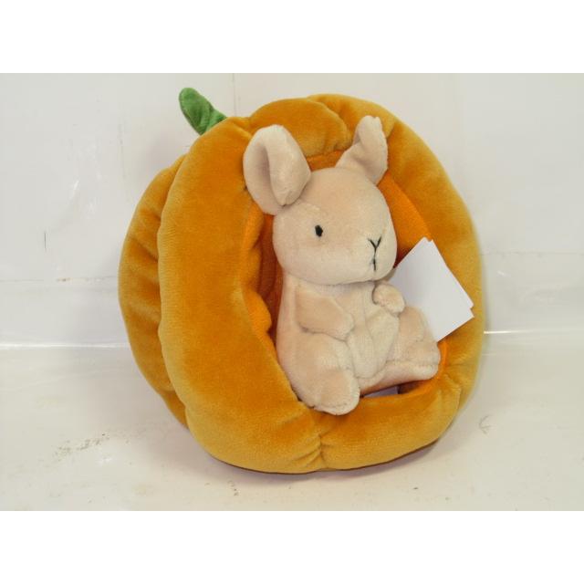 JELLY CAT（ジェリーキャット） ネズミのぬいぐるみ Jellycat