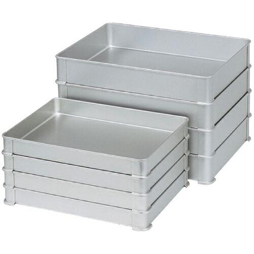 アカオアルミ /即納/ アルミ バット システムバット 50 小小 日本製