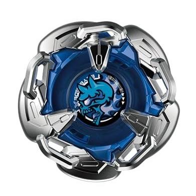 単品】BEYBLADE X ベイブレードX [03] ヘルズチェイン9-80O BX-31