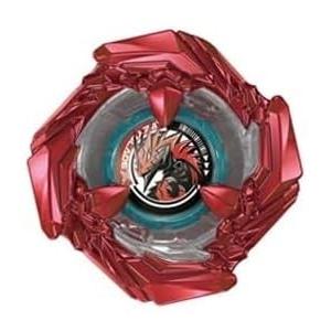BEYBLADE X ベイブレードX 【単品】コバルトドレイク9-60R(メタル