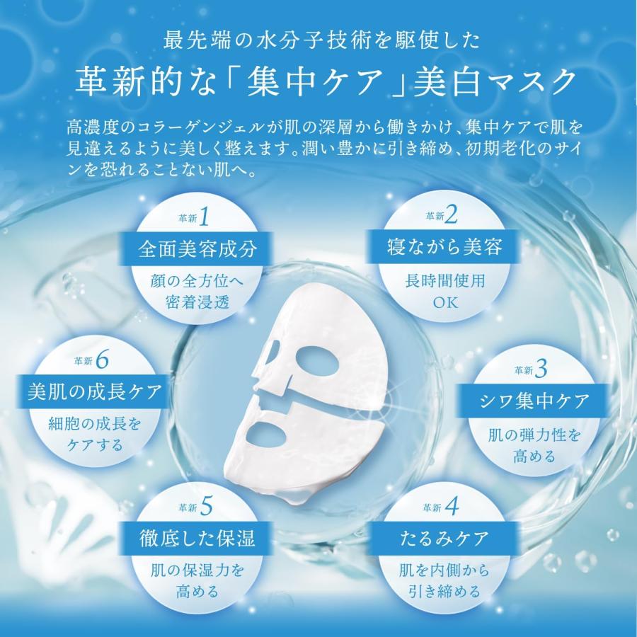 KYOGOKU PROFESSIONAL 公式 【 KYOGOKU クリスタルスキン ハイドロ