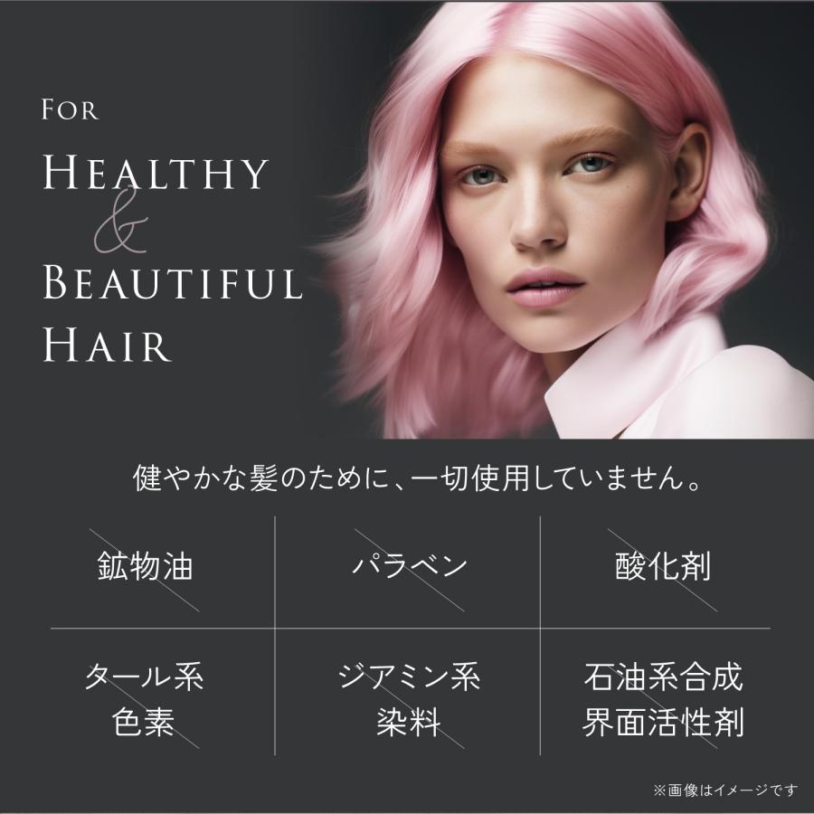 KYOGOKU PROFESSIONAL 公式 【 KYOGOKU ロゼカラーフォーム