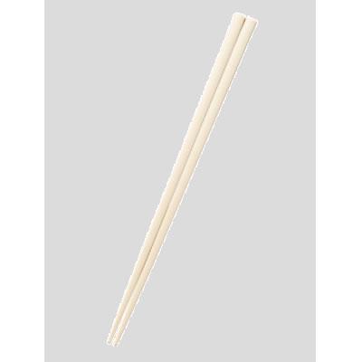 Daiwa|プラスチック箸|社員食堂|学食|飲食店|カフェ|レストラン 50膳入