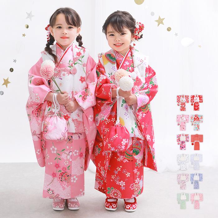 KYOETSU（京越） ( セパレート 二部式被布セット ) 簡単着付け 4点