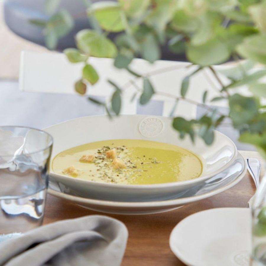 COSTA NOVA（コスタノバ） スープ＆パスタプレート 25cm NOVA