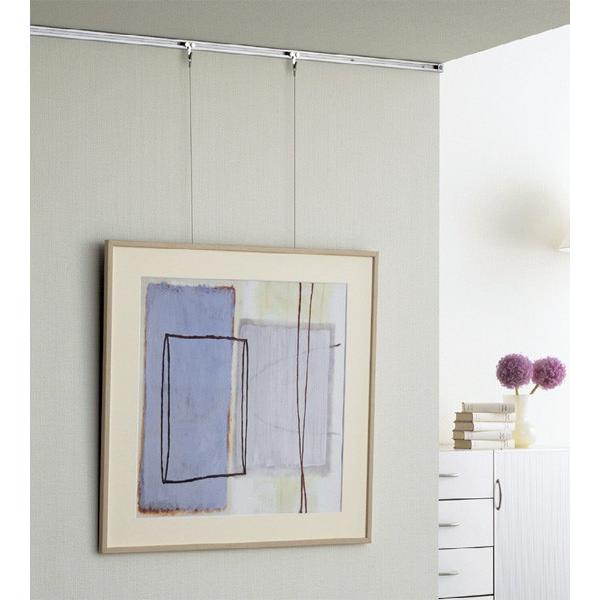 タキヤ NハンガーセットA（ワイヤ径1.5mm）長さ1.5M（コレダーライン