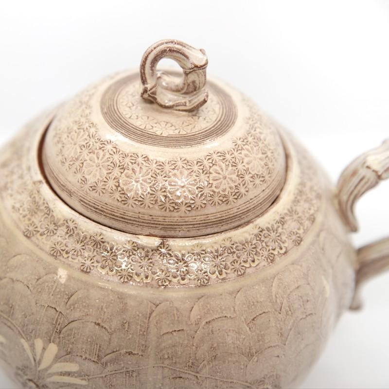 ホワイトデー ギフト プレゼント 雑貨 誕生日 森里陶楽 紫三島