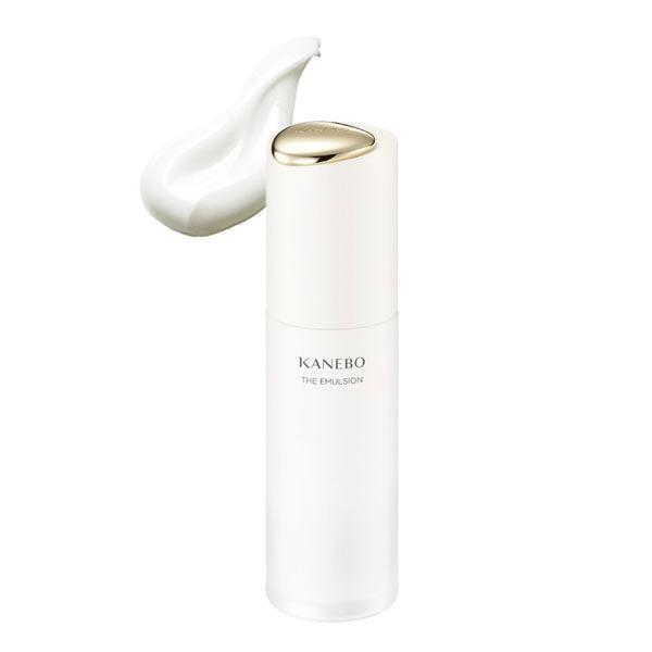 LOHACO - KANEBO（カネボウ） ザ エマルジョン ＜医薬部外品＞ 100mL