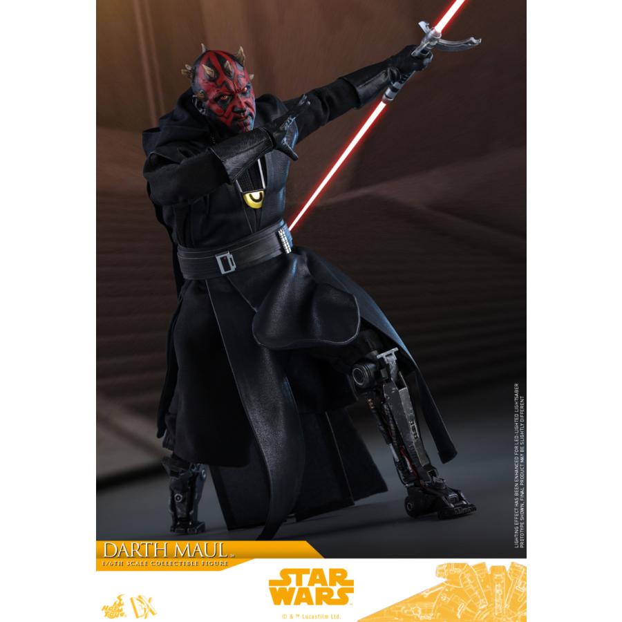 ホットトイズ ムービー・マスターピース DX ハン・ソロ/スター