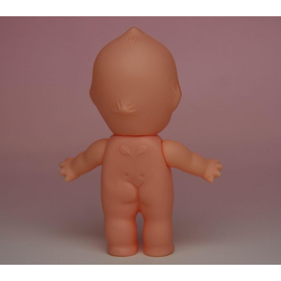 QP オビツ製 キューピー人形 10cm : お菓子と和雑貨の店 宝作堂