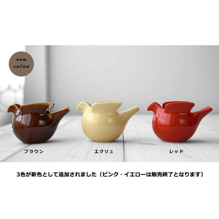 Lisa Larson（リサラーソン） リサラーソン西山陶器 duva ドゥーバ