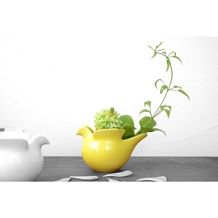 Lisa Larson（リサラーソン） リサラーソン西山陶器 duva ドゥーバ