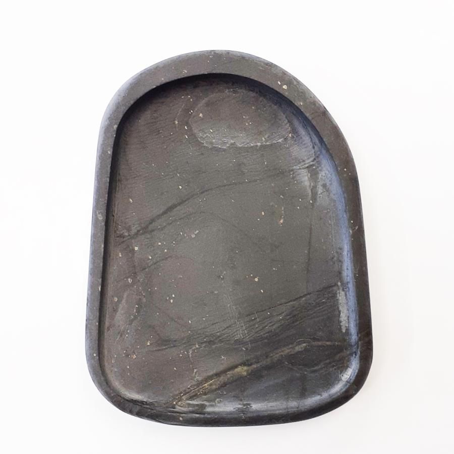 彫刻硯 品番XYCHN60028 彫刻硯 品番XYCHN60028 彫刻硯 品番XYCHN60028