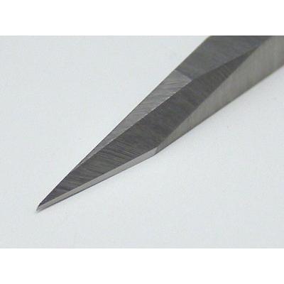 スジボリ堂 BMCタガネZERO T−000N : ホビーロード - 通販