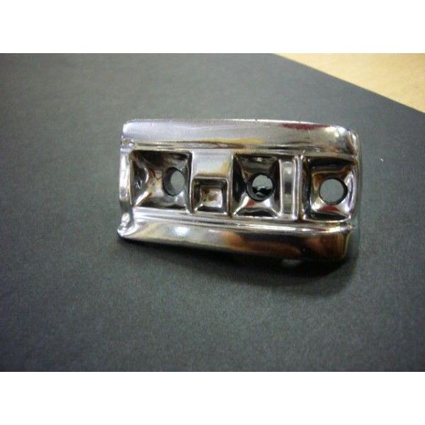 D-CRAFT 「パンドラ製 AE86トレノ用 前期仕様 ウィンカー、テール