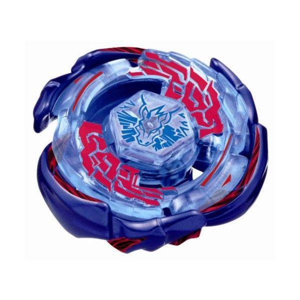 2026年最新】Yahoo!オークション -ギャラクシーペガシス(ベイブレード